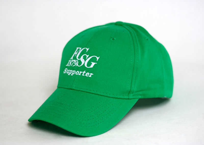 Vereinsbekleidung Golf