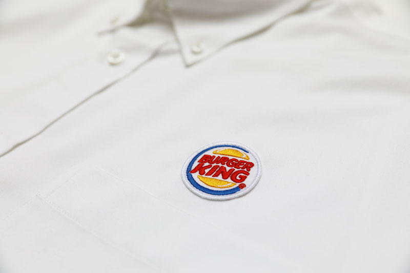 Bluse_Burgerking_bestickt