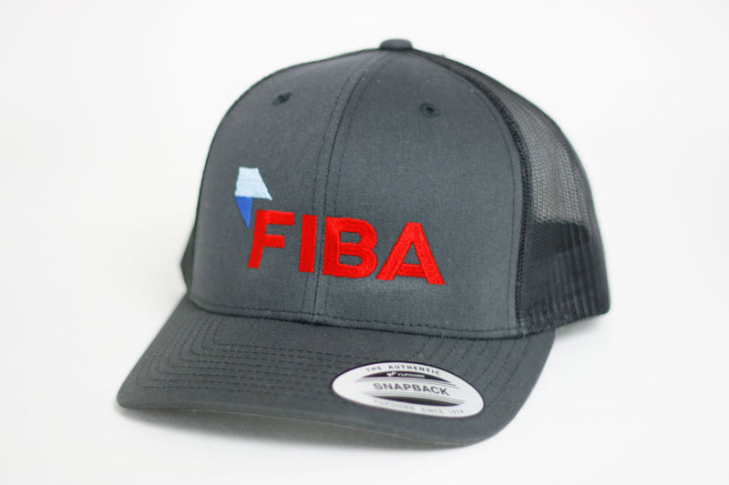 Cap_Fiba_bestickt