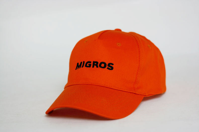 Cap_Migros_bestickt