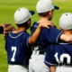Caps besticken lassen Ja! - Die Geschichte der Baseballcap - Beitragsbild