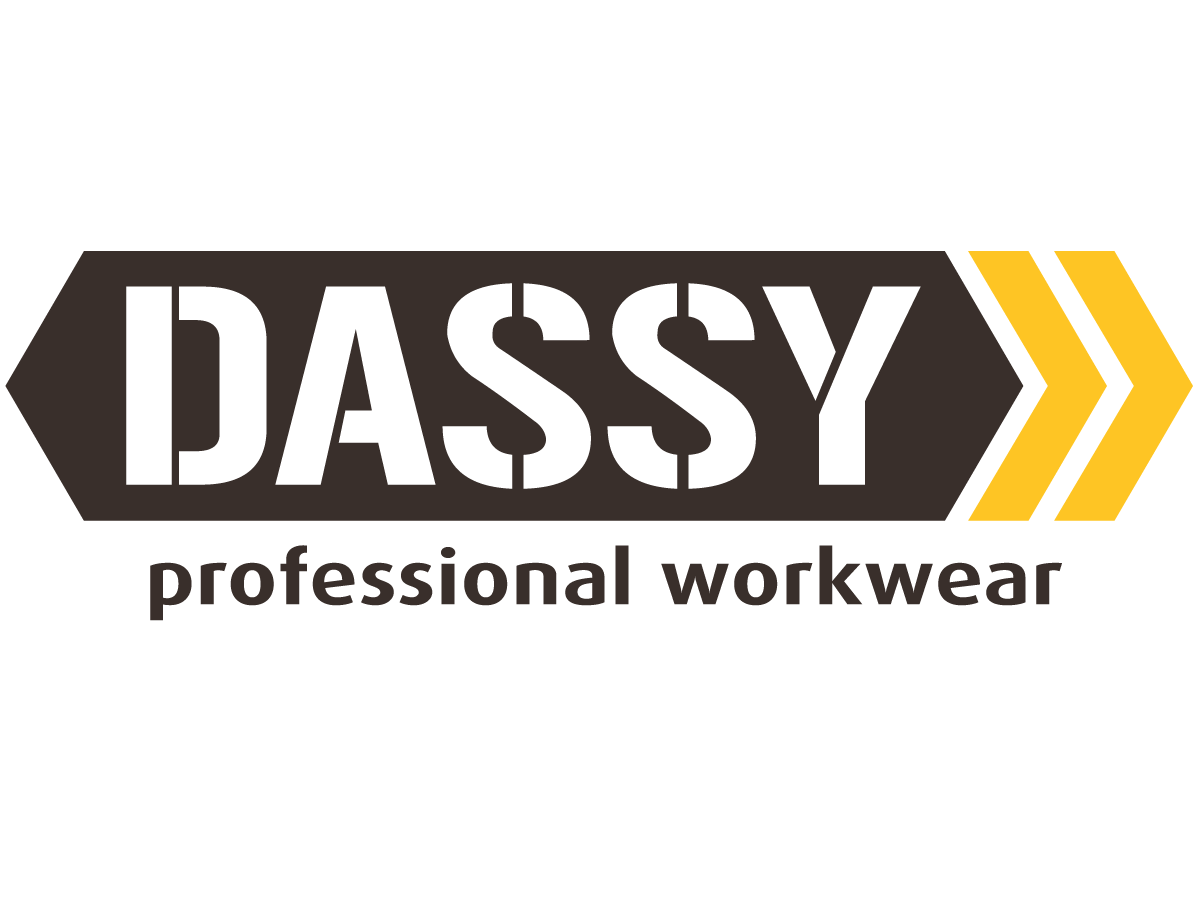 Dassy Logo