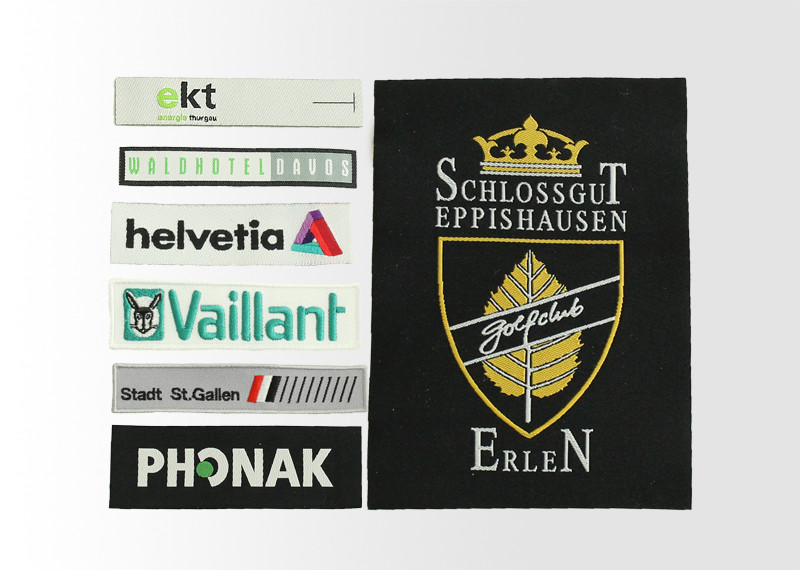 Firmenlogo-als-gesticktes-abzeichen