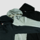 Firmenlogo-auf-Hoodie-sticken-lassen....
