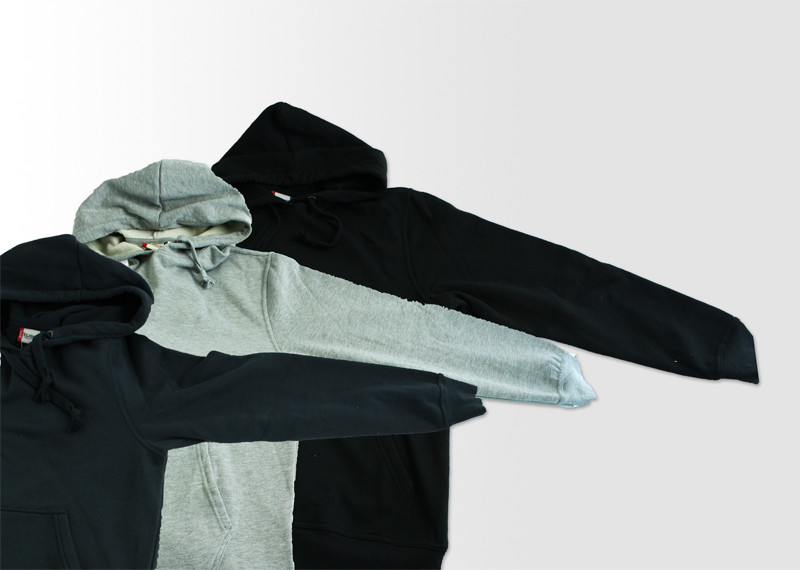 Firmenlogo-auf-Hoodie-sticken-lassen
