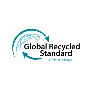 Global Recycled Standard Zertifikat