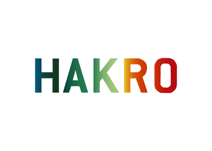 Hakro_420x300