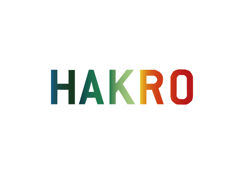 Hakro_800x570