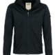 Jacken mit Ihrem Logo