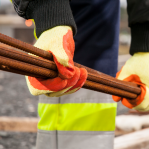 Portwest Handschuhe und Warnschutzbekleidung