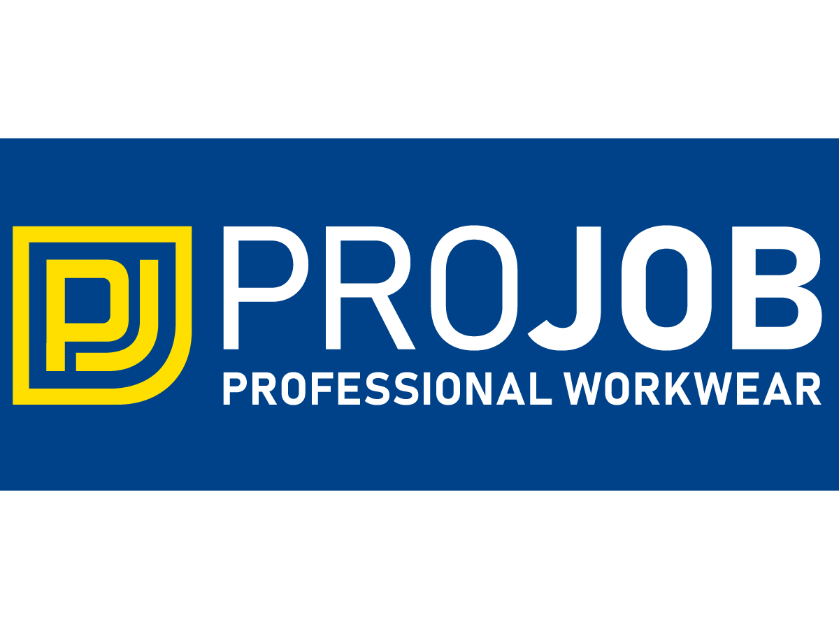 Projob Logo