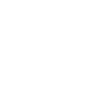 Rettungstruppen symbol Weiss