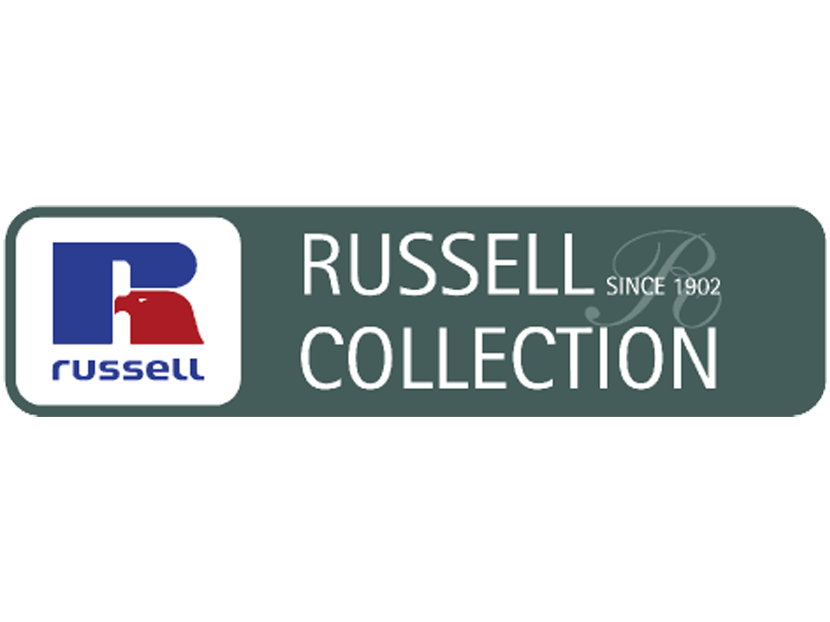 Russell Collection Logo