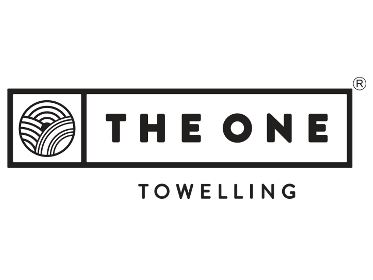 TheoneTowelling Logo