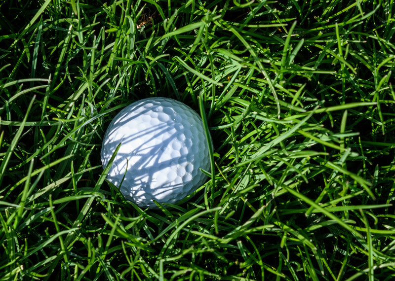 Vereinsbekleidung Golf