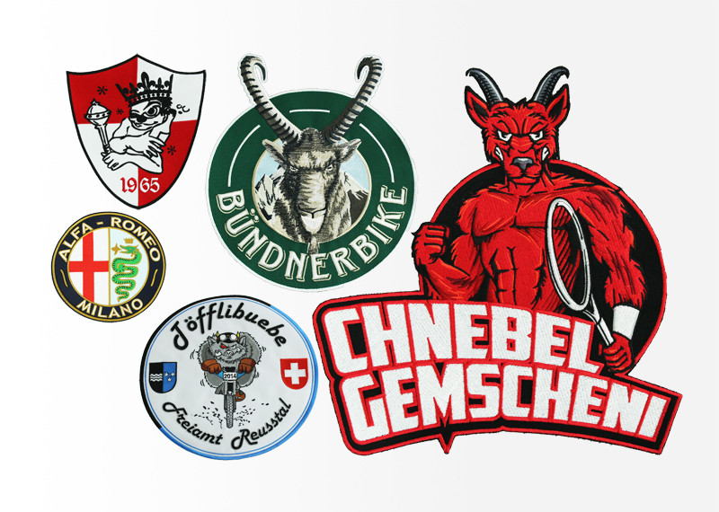 Vereinslogo-als-Aufnäher