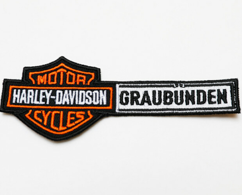 aufnaeher-stickabzeichen-patches-harley