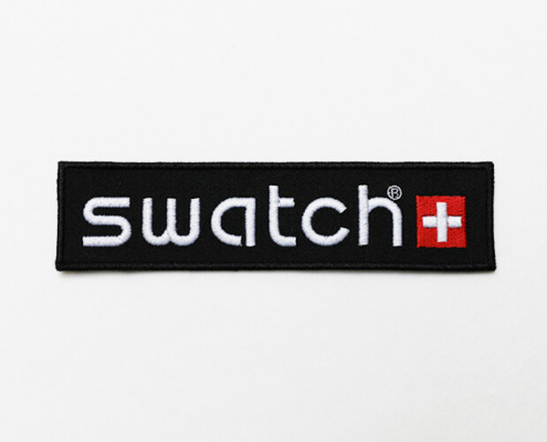 aufnaeher-stickabzeichen-patches-swatch