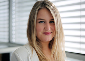 Fabienne Walliser