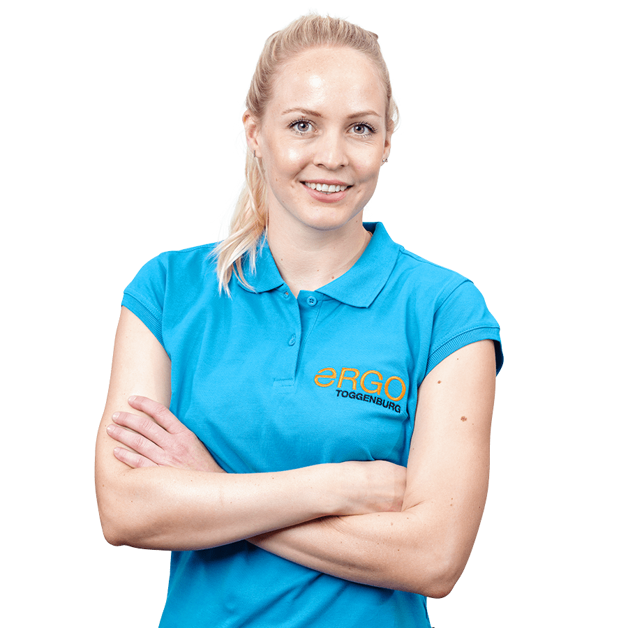 Damen Poloshirt besticken mit Logo