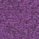Frottee violett