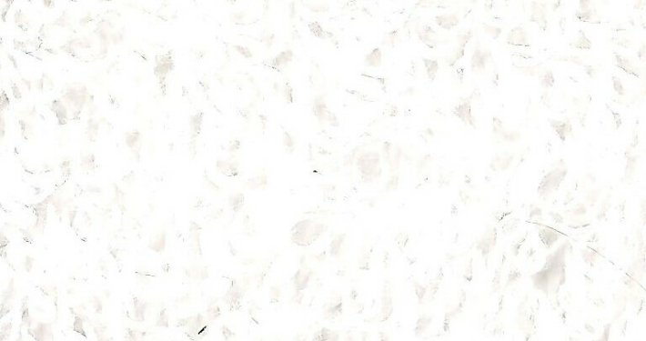 Frottee weiss