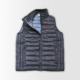 Gilet Besticken Bedrucken Textilien