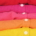 Ideale Ausstattung Ihrer Poloshirts mit Logo