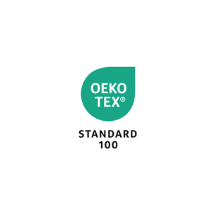 Oeko-Tex Zertifikat