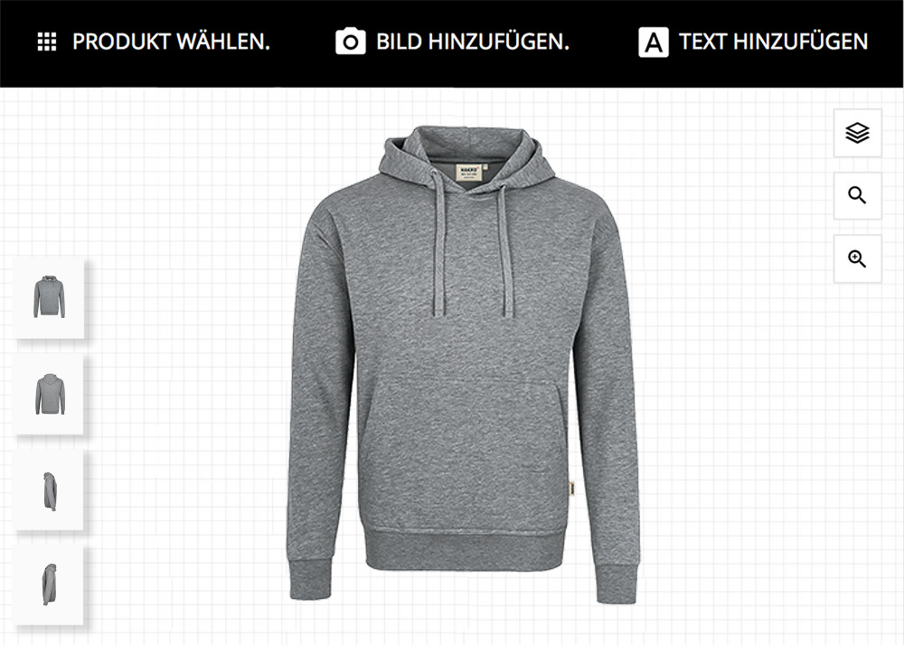 pullover-besticken-bedrucken-gestalten-designer