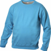 pullover canton hellblau