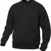 pullover canton schwarz