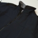 Softshelljacke navy