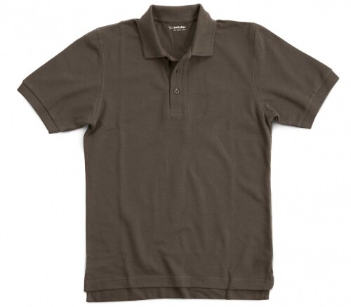 Switcher Poloshirt JOHN