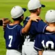 Caps besticken lassen Ja! - Die Geschichte der Baseballcap - Beitragsbild