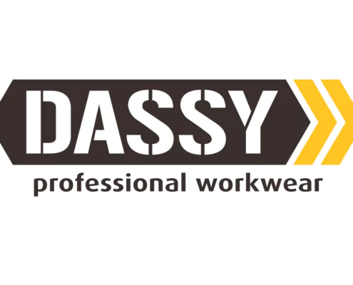 Dassy Logo