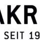 Hakro Textilien Katalog Logo