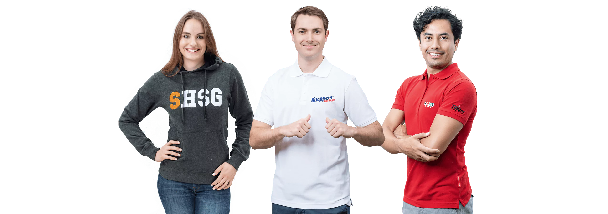 poloshirts-pullover-besticken-logo